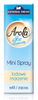 General Fresh Arola Mini Spray wkład do odświeżacza Ice Dream 15 ml