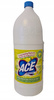 ACE Wybielacz Chlorowy Lemon 2 l
