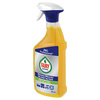 Fairy Professional Power Degreaser silny odtłuszczacz 750 ml