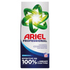 Ariel Professional Proszek do prania Regular 130 prań 7,15 kg