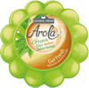 General Fresh Arola Dynia odświeżacz powietrza w żelu Zielona Herbata 150 g
