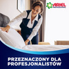 Ariel Professional Kapsułki do prania All in One Original 70 prań