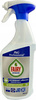 Fairy Professional Spray odtłuszczająco-dezynfekujący 2w1 750 ml