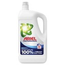 Ariel Professional Płyn do prania Regular 111 prań 4,995 l
