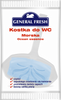 General Fresh kostka do WC Morze 35 g