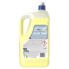 Mr. Proper Professional Płyn uniwersalny Lemon 5 l
