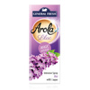 General Fresh Arola Magiczna Szyszka wkład do odświeżacza Bez 40 ml