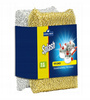 General Fresh Splash Teflonex zmywak kuchenny 2 szt.