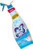 ACE Spray Łazienka 650 ml