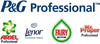 Mr. Proper Professional Spray odkamieniająco-czyszczący 2w1 800 ml
