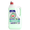 Fairy Professional Płyn do mycia naczyń Sensitive 5 l