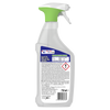 Fairy Professional Spray odtłuszczająco-dezynfekujący 2w1 750 ml
