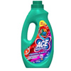 ACE Odplamiacz Color Wiosna 1 l