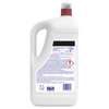 Fairy Professional Płyn do mycia naczyń Sensitive 5 l