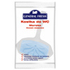 General Fresh kostka do WC Morze 35 g