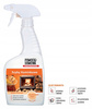 Pomoc Domowa Środek do czyszczenia szyb kominkowych 500 ml