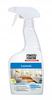 Pomoc Domowa Środek do czyszczenia łazienki Cytrusowy 500 ml