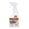 Pomoc Domowa Środek do czyszczenia nagrobków 500 ml