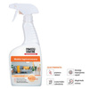 Pomoc Domowa Środek do czyszczenia mebli tapicerowanych 500 ml