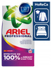 Ariel Professional Proszek do prania Kolor 100 prań 5,5 kg