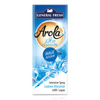 General Fresh Arola Magiczna Szyszka wkład do odświeżacza Ice Dream 40 ml