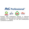 Ariel Professional Płyn do prania Regular 110 prań 4,95 l