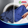 Ariel Professional Proszek do prania Kolor 100 prań 5,5 kg