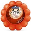 General Fresh Arola Dynia odświeżacz powietrza w żelu Antytabak 150 g