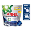 Ariel Professional Kapsułki do prania All in One Original 70 prań