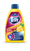 General Fresh Brilly płyn do czyszczenia zmywarek Cytryna 500 ml