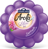 General Fresh Arola Dynia odświeżacz powietrza w żelu Bez 150 g