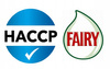 Fairy Professional Płyn do mycia naczyń Platinum 4 l