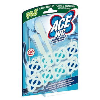 ACE WC Kostka Marine Breeze 96 g