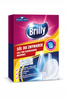 General Fresh Brilly sól do zmywarek 1 kg