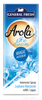 General Fresh Arola Magiczna Szyszka wkład do odświeżacza Ice Dream 40 ml