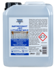 JKC LITHIUM MAX 5 l — impregnat i utwardzacz do betonu