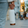 Root7 VIP White Split 750 ml