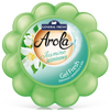General Fresh Arola Dynia odświeżacz powietrza w żelu Jaśmin 150 g