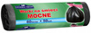 General Fresh worki na śmieci czarne 60 l