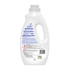ACE Odplamiacz White 1 l