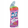 ACE Ultra WC Wybielacz 700 ml