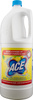 ACE Wybielacz Chlorowy Lemon 2 l