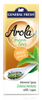 General Fresh Arola Magiczna Szyszka wkład do odświeżacza Zielona Herbata 40 ml