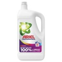 Ariel Professional Płyn do prania Kolor 111 prań 4,995 l
