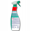 ACE Colors Stain Remover odplamiacz w sprayu 650 ml