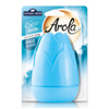 General Fresh Arola Magiczna Szyszka odświeżacz powietrza Morze 40 ml