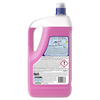 Mr. Proper Professional Płyn uniwersalny Cherry Blossom 5 l