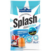 General Fresh Splash odkamieniacz do czajników i ekspresów 50 g