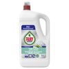 Fairy Professional Płyn do mycia naczyń Sensitive 5 l
