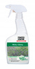 Pomoc Domowa Środek do zwalczania mchów i glonów 500 ml